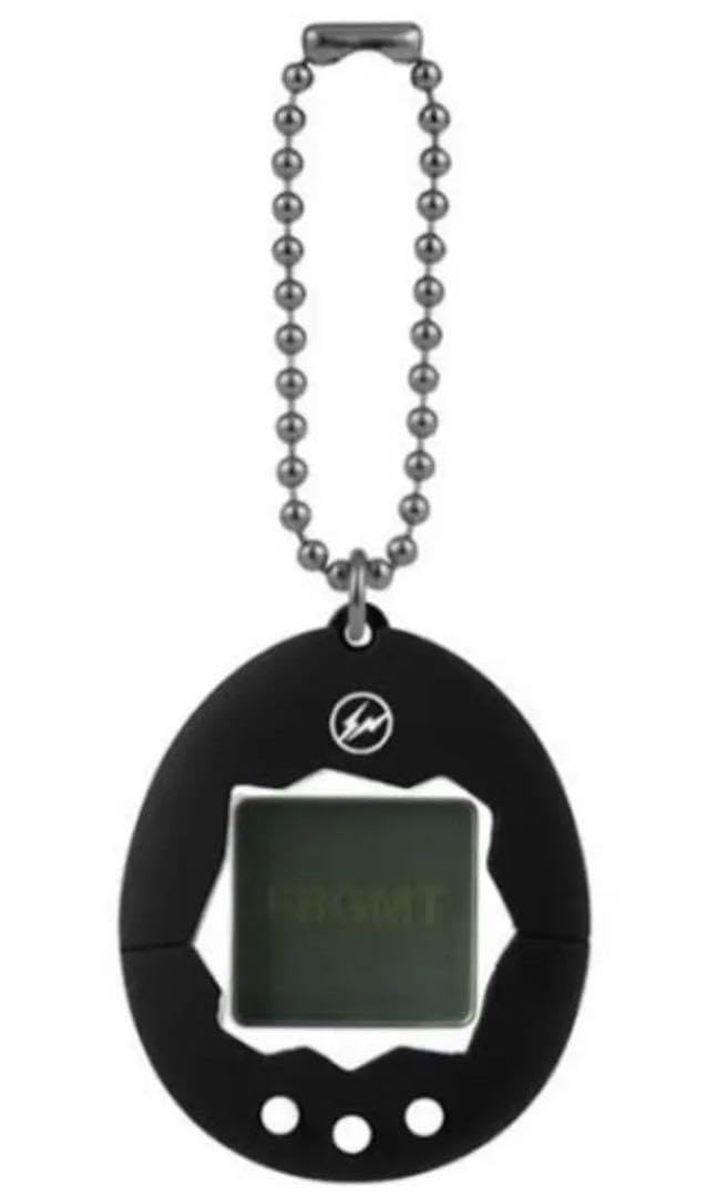 限定たまごっちOriginalTamagotchiFRGMTEdition Amazon | たまごっち Original Tamagotchi FGMT EDITION