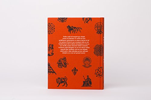Image of The Penguin Classics Book