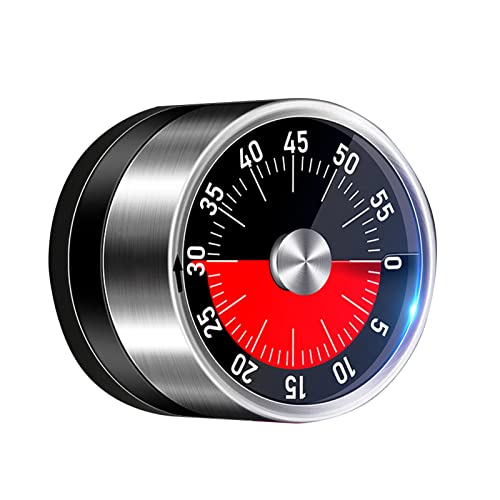 Rainao Lumière de pêche de Nuit,Lampe d'appât de leurre de Poisson - l'eau Profonde de Couleur Attire Les Poissons, pour la pêche sous-Marine la Nuit en Eau Douce et en Eau salée