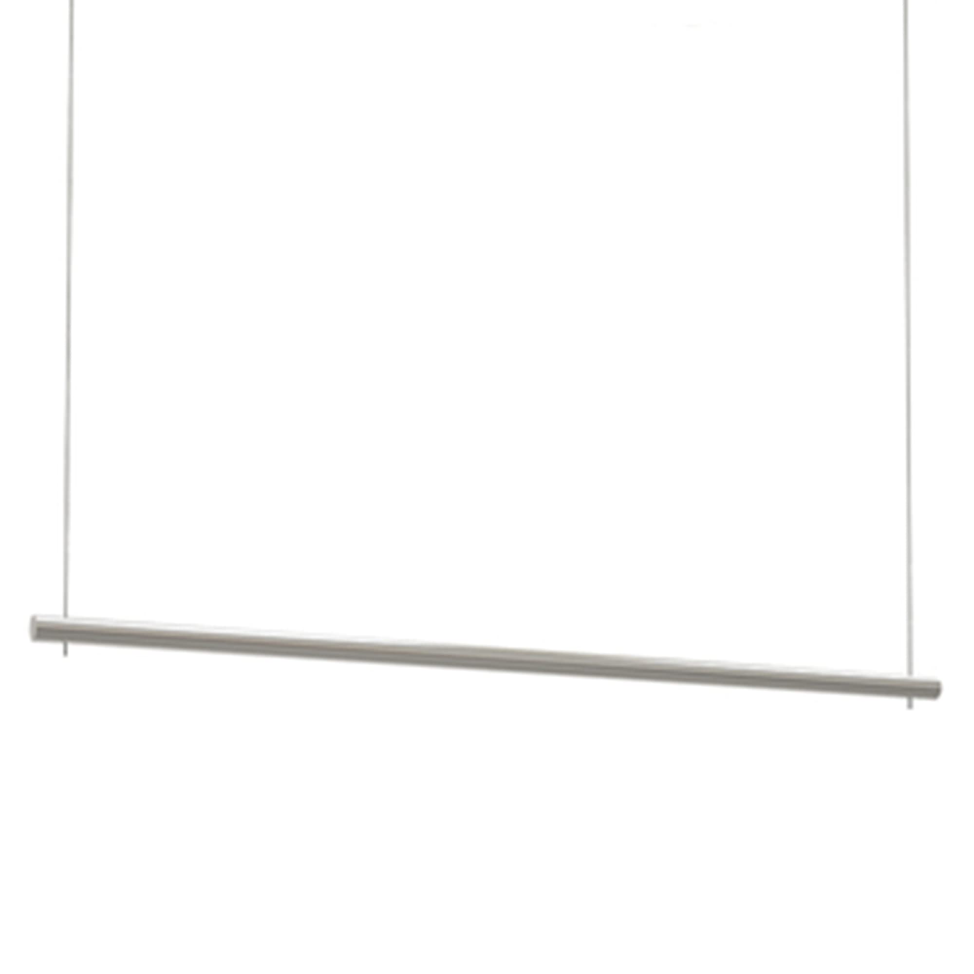 YYLMKMFC-AE Clothing Display Racks, Ceiling Storage, Wall-Mounted, Adjustable Hanging(80Cm)