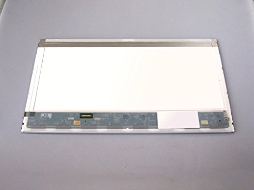 Image of Chi Mei N173fge-e23 Replacement LAPTOP LCD Screen 17.3 inch WXGA++ LED DIODE (Substitute Replacement LCD Screen Only. Not a Laptop ) (30 PIN)
