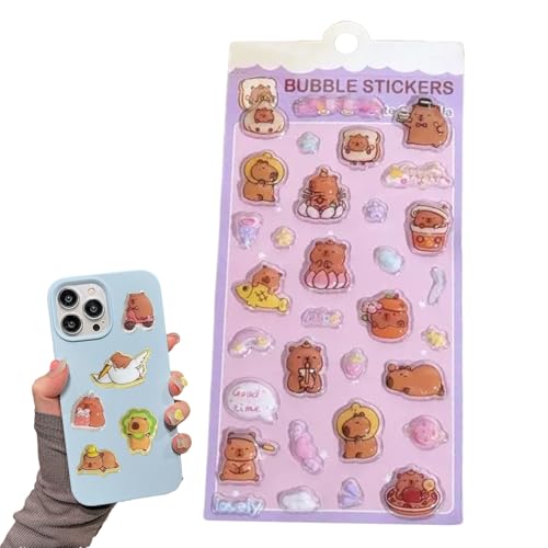 q3DXebJ[,킢JsõXebJ[ NtgEA[gEO[eBOJ[hEp[eB[EaEEVEܕiEm[gp\REƑp