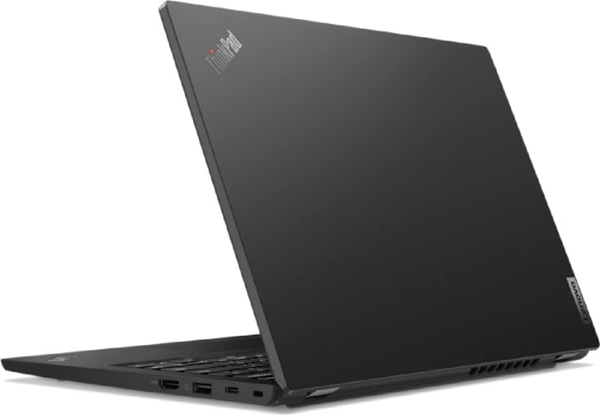 美品Lenovo ThinkPad L13 G3 i5 1235u 16GB Lenovo ThinkPad L13 G3 13.3 Core i5-1235U 16GB RAM 512GB SSD