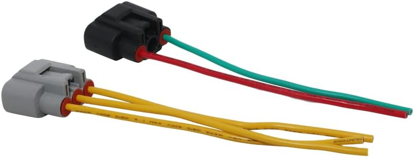 Miniatura 5 de Regulador de voltaje de motocicleta rectificador cabezal de cableado para BMW R1200GS R1200R R1200RS R1200RT para BMW R1250GS Adv K51 para BMW R1250