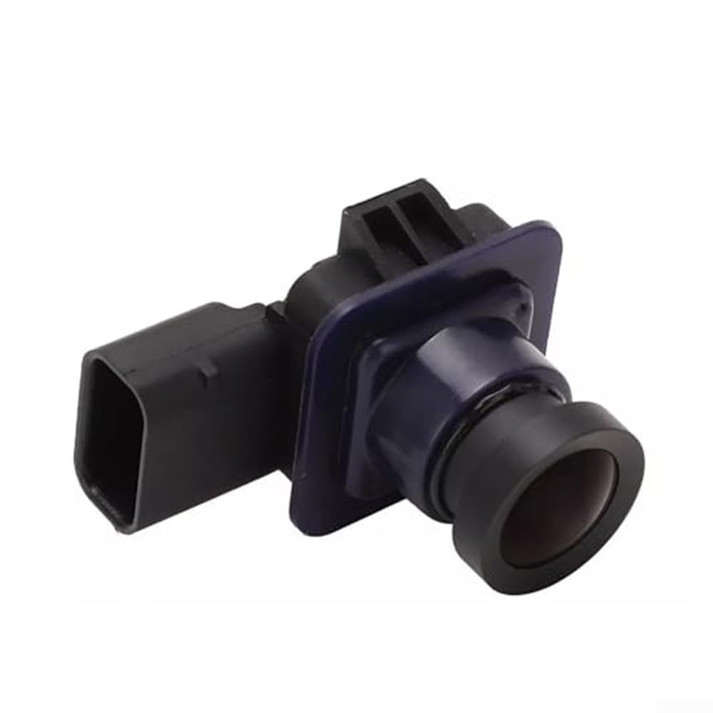 Caméra de recul grand angle EV4T19G490CA étanche pour Kuga 2013-2017