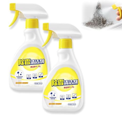 Jr JrXv[ JrXv[ ƒp Jr 350ml JrL[ N[i[ C Ae  ^C   ̕ǎ y p  (2{)