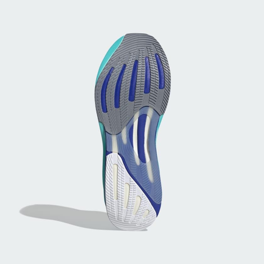 Image of Adidas Womens Supernova Rise W