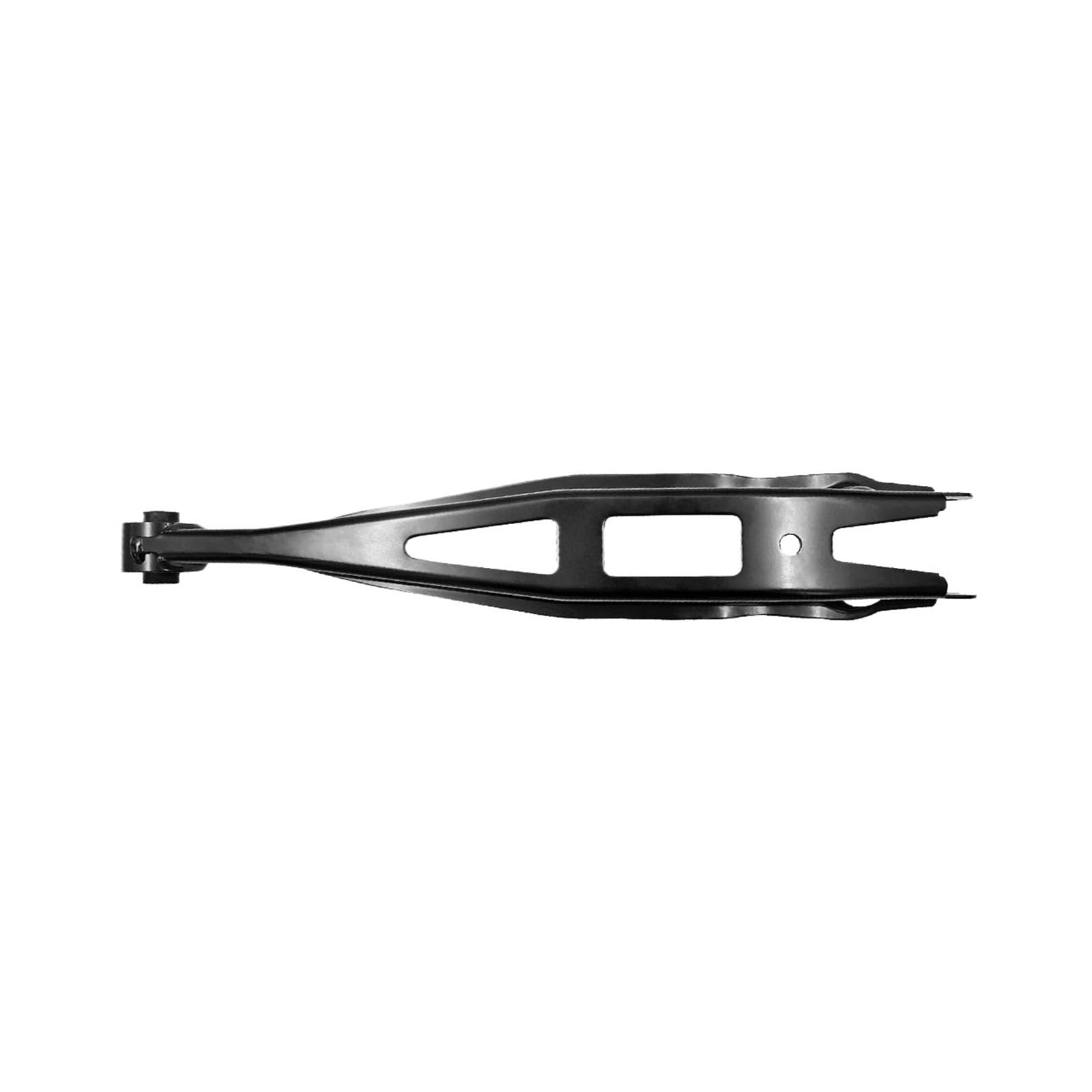 Kit Brazo Control Frontal Subaru Forester X 2013 2.5l | Meses Sin Interés