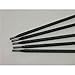 Weldcote 316L-16 5/32X14" Electrode 10 lb. Tube
