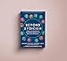 Beyond Stoicism: A Guide to the Good Life with Stoics, Skeptics, Epicureans, and Other Ancient Philosophers