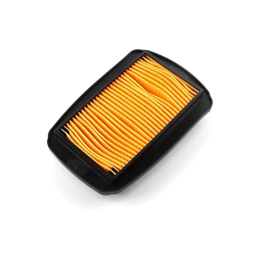 Filtre à air pour moto YMH YZF R15 R125 et MT125 WR125R Nettoyant de rechange