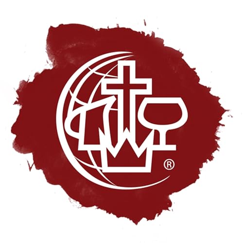 Deltona Alliance Church Podcast Por Deltona Alliance Church arte de portada