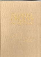 Wildfowl Decoys of the Pacific Coast (Without Authors' Signatures) B0048ALGUG Book Cover
