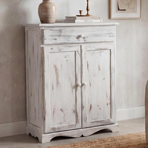 Kommode Vintage Shabby – Die 15 besten Produkte im Vergleich - Heim ...
