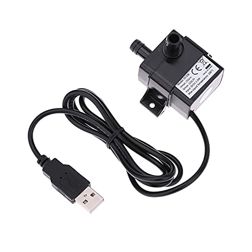 ^|v p|v DC 12V ~j r|v r|v  z|v |v É