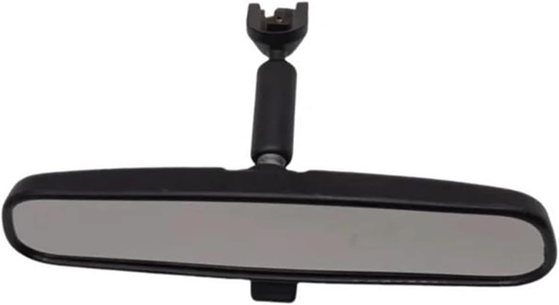 A02K-HG82-69-220 HG8269220A HG82-69-220B Car Inside Rearview Mirror For Mazda 6 323 626 CX-7 RX-8 MX-5 For Premacy CP