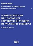 Key Editore