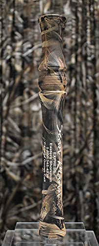 Sean Mann Express Eastern Shoreman Canada Goose Call - Camo