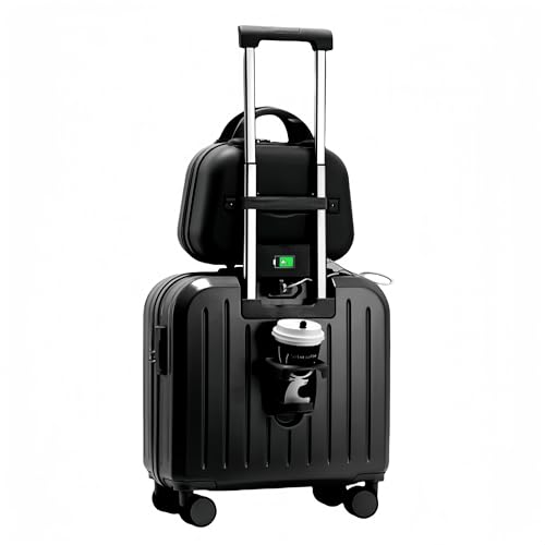 [HongzyFirm] X[cP[X ^ Jbvz_tyCN|[`v[g܂z@ L[obO ssTCY L[P[X 12 sP[X yʃX[cP[X rWlXP[X É _uLX^[ ϏՌ lC A