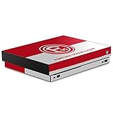 düsseldorf wappentier QUALITÄT - Durch die zusätzliche Schutzlaminat Schicht überzeugt die Folie nicht nur durch Langlebigkeit, sondern auch durch hochauflösende Druckqualität.