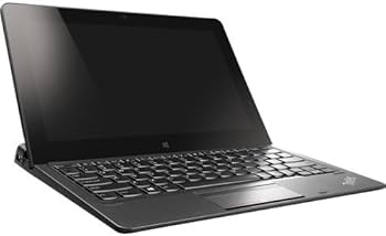 ThinkPad helix 2nd ジャンク品 Lenovo ThinkPad Helix 2nd Gen Review | PCMag