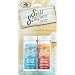 BioGuard SaltScapes Pool Care - Test Strips Pack