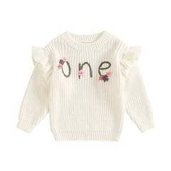 J White for 1 Year Birthday