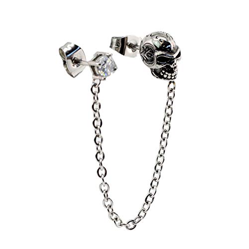yBLUE GEMSzSURGICAL STAINLESS Ў VO XeX _u `F[ Q 2 sAX X^bY Y fB[X XJ hN ;STP-133