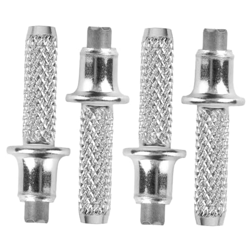 TEMPNAP 4 oRp[ ^OXe|gbLO|[ւ[ ϖՃ^`bv ~ߋ 肵 Ή