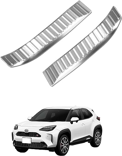 yFlowerGardenzFor Yaris Cross g^ X NX 2020+ Ԏp QbWXJbtv[g Jo[ gN p[c gNXebvJo[ h~ ȒP h~ Q[W hXAbv CeA ANZT