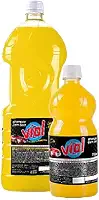 Shampoo Com Cera | Automotivo | Tutti-Frutti | 2 Litros