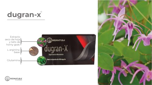 Productos Para La Salud Sexual, ultra hombre viagra Marca Genérico (3)