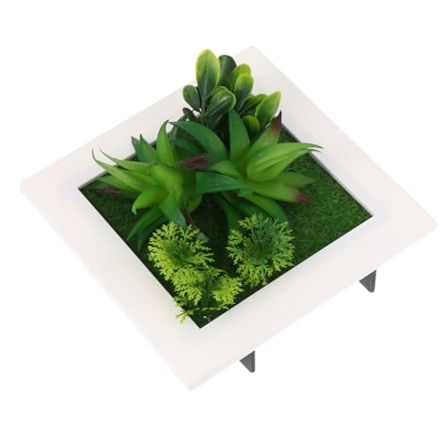 VORCOOL lHAt[ ͑A ݂艺tHgt[ 1 rO Q ItBX RȌ CeA