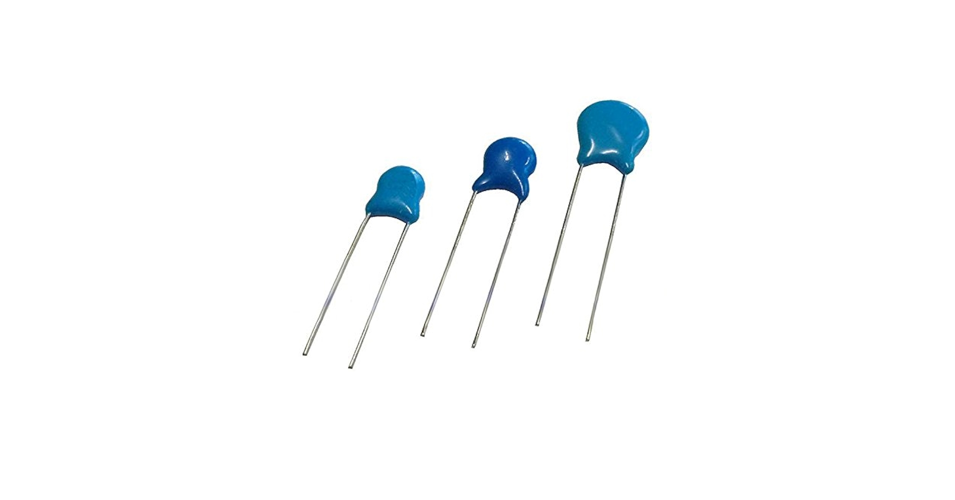 その他 LP Free Free ICL20  /00400 0.47uF 275v, 470n X2 40/85/21, Safety Capacitor pitch 15mm