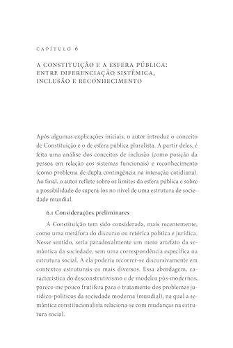 A força simbólica dos direitos humanos: Textos escolhidos de Marcelo Neves - Volume 2
