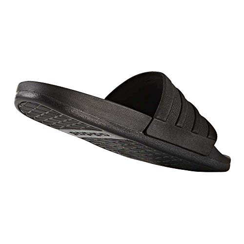 Image of Adidas Unisex-Adult Avery