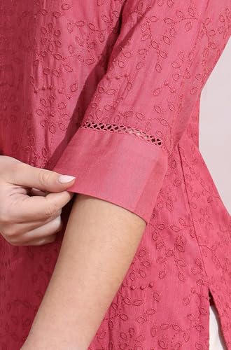 Image of W for Woman Women Kurtas