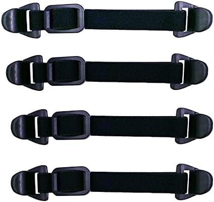 Adjustable Mask Ear Strap Hook,Anti-Slip Mask Ear Grips Extension Hook - Relax Your Ears
