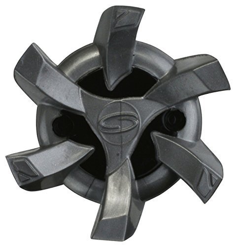 \tgXpCN Softspikes XeX^ PINS(PINSp) XpCNe 10 Vo[×ubN y炢[ȂƂv[g eB[tz