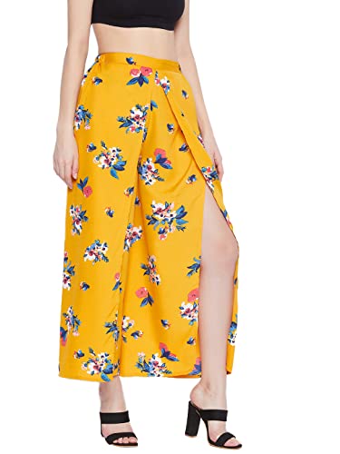 Image of Purys Women Casual Pants