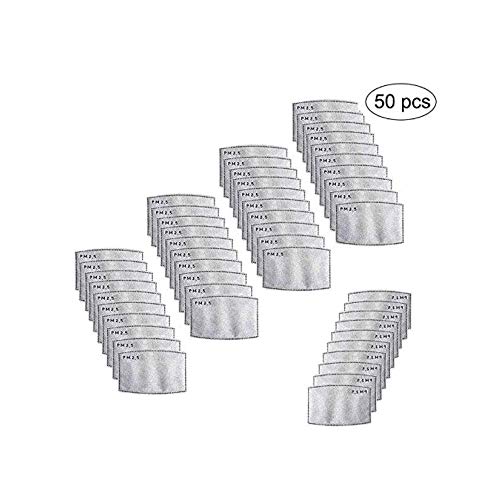 Best Air Filter Mask For Disease