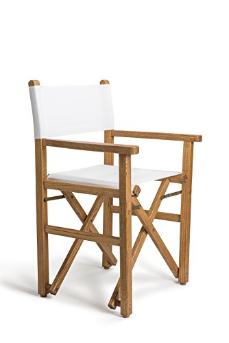 Palmar Arredi Era director chair