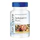 Fair & Pure Apfelpektin Plus C