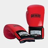 GUERRERO