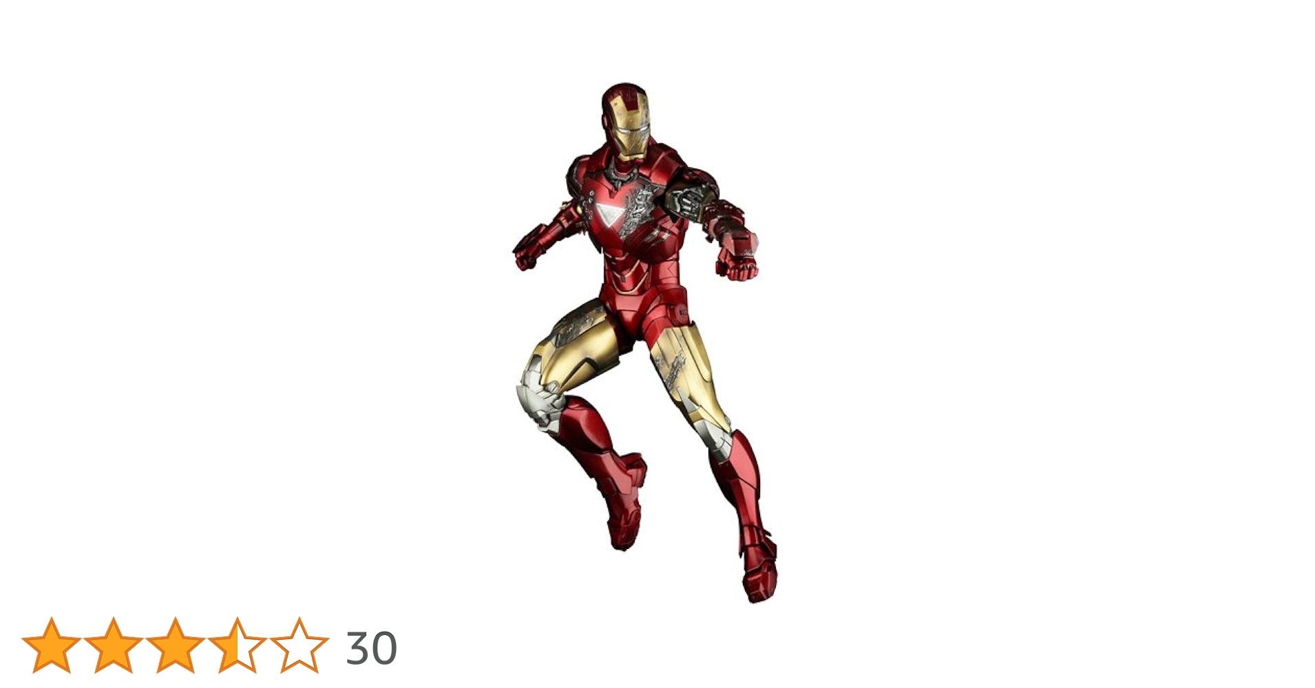 41UZeYDMNWL.jpg_BO30,255,255,