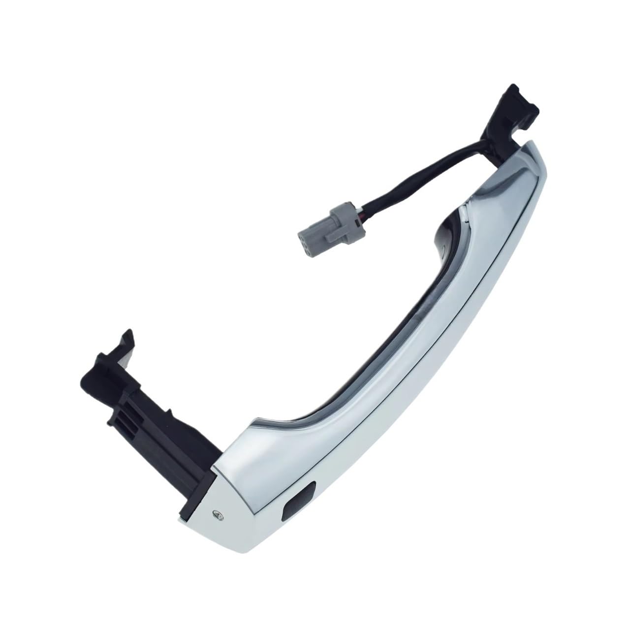 Ratsch One Color Car Side Exterior Door Handle Front Left Right Chrome Door Handle For Elantra 2016-2020 82651F2210 82661F2210 82651-F2210 82661-F2210