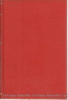 Introduction to Complex Analysis 0201052652 Book Cover