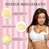 prowithlin B0FP4LS965 lato 4