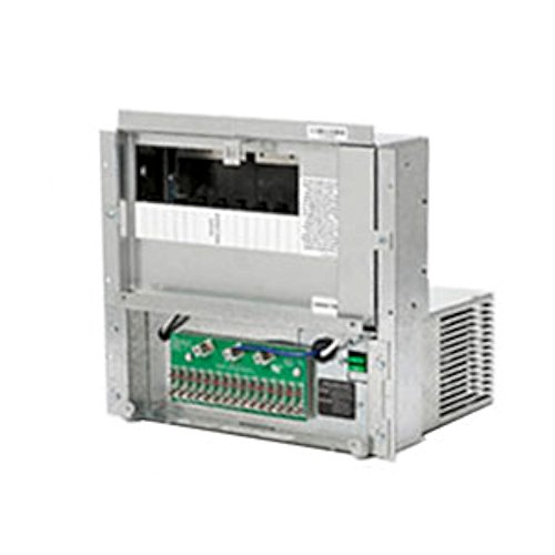 Parallax Power Supply (5355 55 Amp All-in-One Converter