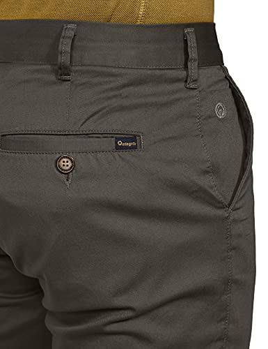 Image of Integriti Mens Pants